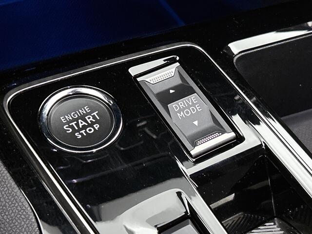 Peugeot 3008 Plug-in Hybrid 180pk Automaat Allure Pack | Rijklaar | Adaptive Cruise | Keyless Entry | Top rear vision Camera |