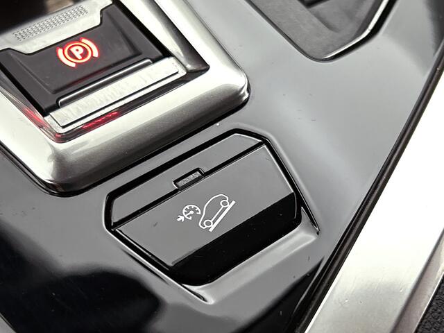 Peugeot 3008 130PK automaat Allure Pack | Rijklaar | Stoelverwarming |