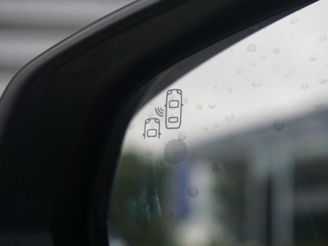 Peugeot 3008 1.6 e-THP GT Line Pack Premium