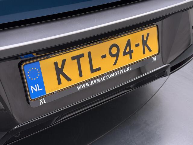 Peugeot 3008 e-3008 GT 73 kWh SOH 94% | VOOR & ACHTERSTOELEN VERWARMD | STUURVERWARMING | MEM. SEAT | STOEL MASSAGE | 360 CAMERA | DIRECT LEVERBAAR! | ADAP. CRUISE | VOLLEDIGE FABRIEKS GARANTIE TM 03-2027 |