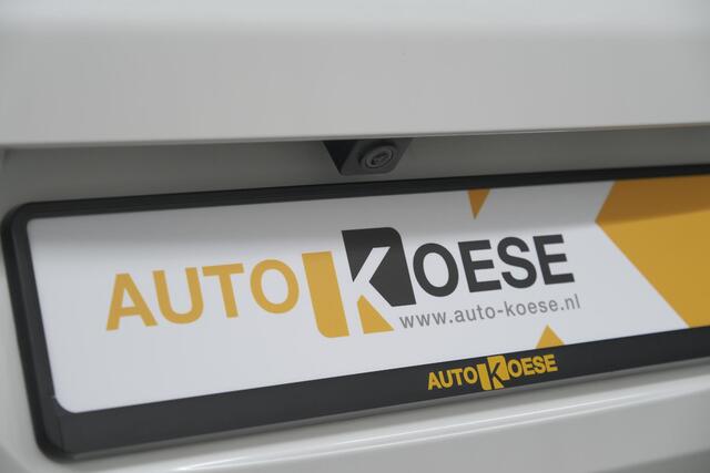 Peugeot 3008 1.6 Plug-in HYbrid 225 Allure | Camera | Dodehoekdetectie | Navigatie | Apple Carplay