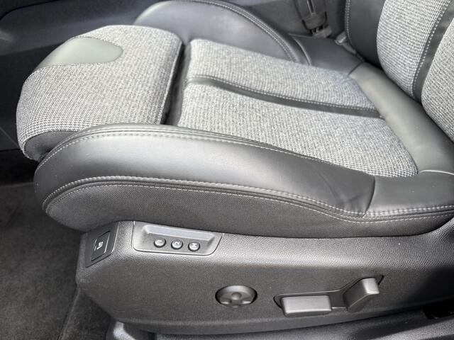 Peugeot 3008 1.2 PureTech Allure