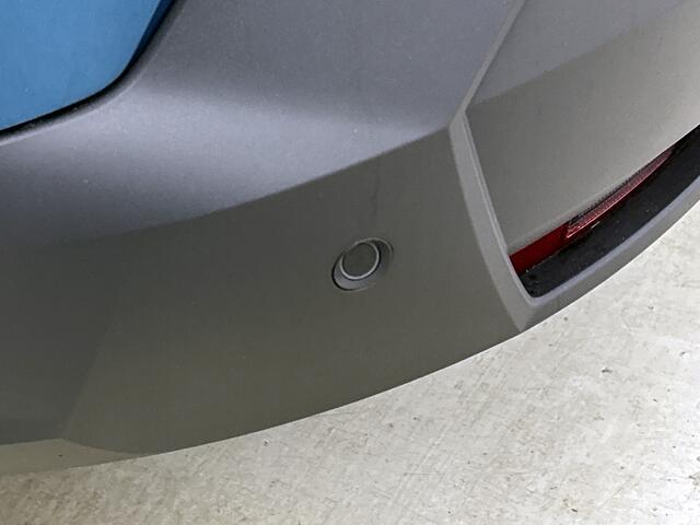 Peugeot 3008 Hybrid 145pk Automaat GT | Rijklaar | Trekhaak | Elektrische Achterklep |