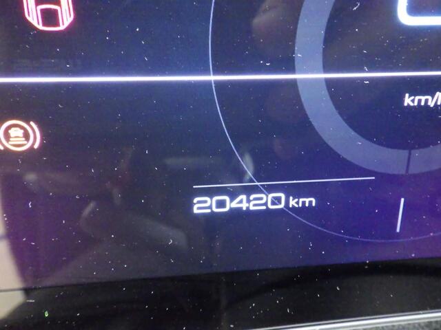 Peugeot 3008 Hybrid 145 GT | Automaat | New Entry | 8 jaar Peugeot We Care garantie!