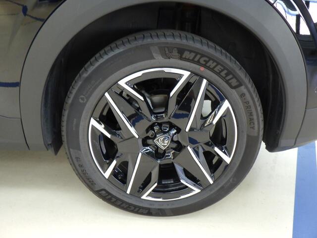 Peugeot 3008 Hybrid 145 GT | Automaat | New Entry | 8 jaar Peugeot We Care garantie!