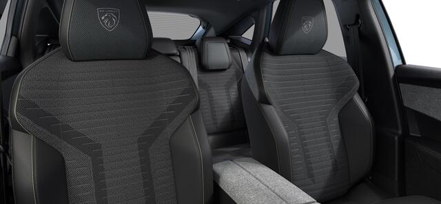 Peugeot 3008 e-3008 Allure Long Range 230 97 kWh DIRECT RIJDEN - 700 KM RANGE - 8 JAAR GARANTIE