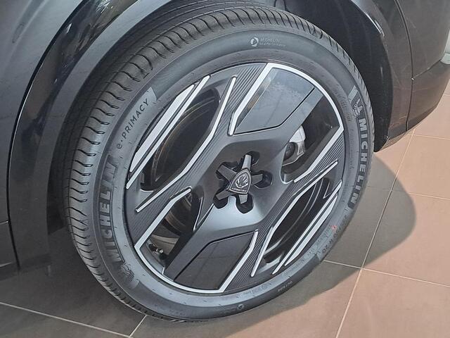 Peugeot 3008 e-3008 GT 73 kWh