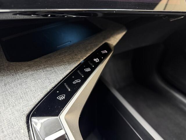 Peugeot 3008 1.2 Hybrid 136 GT