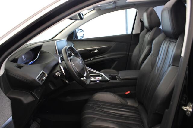 Peugeot 3008 1.2 PureTech Allure |Pano|Camera|