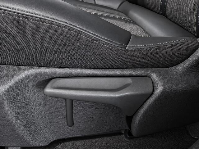 Peugeot 3008 1.2 PureTech Allure Pack