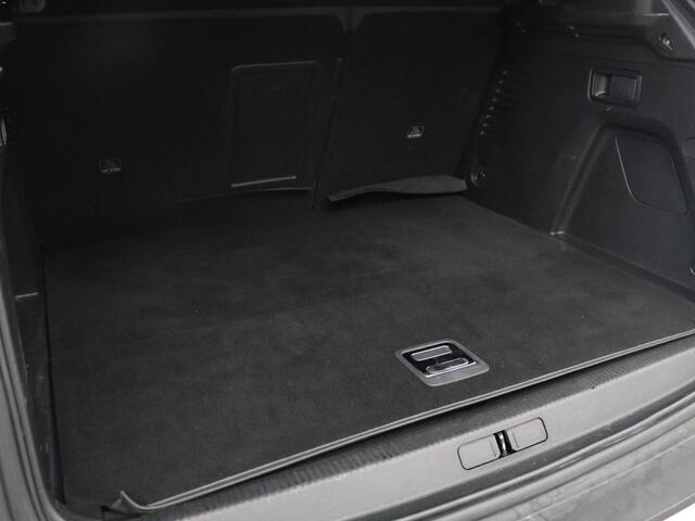 Peugeot 3008 1.6 HYbrid 225 Allure Pack Business SOG 98,2% | Navigatie | Dodehoek ASS | Apple Carplay | Camera |