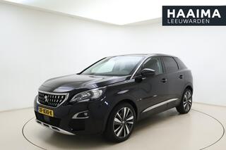 peugeot-3008-1.2-puretech-allure---camera-l-keyless-l-dab-l-