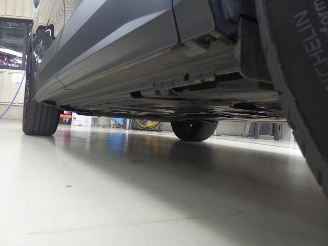 Peugeot 3008 1.2 Hybrid 145 Allure ALL-INRIJKLAARPRIJS/Navi/Camera rondom/Half lederen stoelen met stoelverwarming