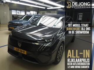 peugeot-3008-1.2-hybrid-145-allure-all-inrijklaarprijs-navi-
