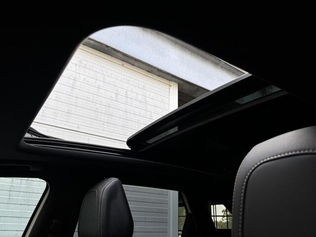 Peugeot 3008 GT 1.2 Turbo 130pk EAT8 | SCHUIF/KANTELDAK | ELEKT. A.KLEP | ALCANTARA | ADAPTIVE CRUISE | STOELVERW. | BLACK PACK | NAVI | CAMERA V+A