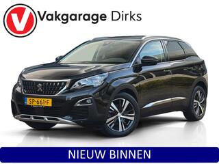 peugeot-3008-1.2-130-pk-aut8-allure-?-pano-?-camera-?-dodeho