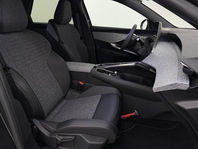 Peugeot 3008 1.6 plug-in Hybrid 195 Allure /Cam/Cruise/SOH 99.4 /Clima/Apple Carplay/Android Auto/Navi