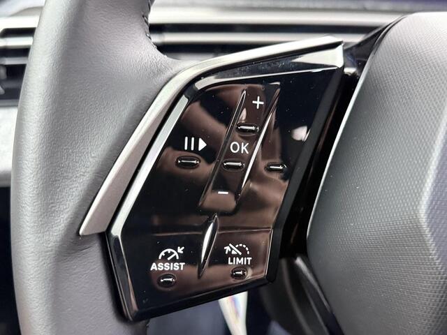 Peugeot 3008 1.6 plug-in Hybrid 195 Allure /Cam/Cruise/SOH 99.4 /Clima/Apple Carplay/Android Auto/Navi