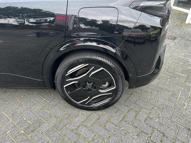 Peugeot 3008 e-3008 GT Avantage 210 73 kWh