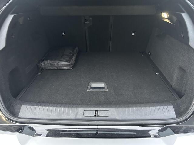 Peugeot 3008 e-3008 GT Avantage 210 73 kWh