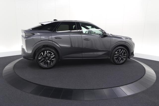 Peugeot 3008 1.2 Hybrid 145 GT | Elektrische Kofferklep | Camera | Adaptieve Cruise Control | Apple CarPlay