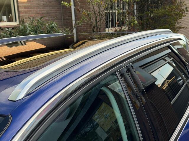 Peugeot 3008 1.2 PureTech Blue Lease Premium