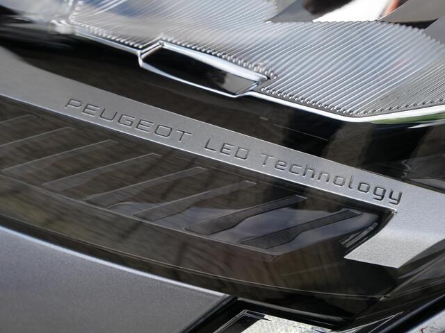 Peugeot 308 5-deurs Allure Pack Business 1.2 PureTech 130pk H6 NAVI | 360° CAMERA | KEYLESS ENTRY | CLIMA | DAB+ | CRUISE CONTROL