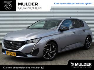 peugeot-308-5-deurs-allure-pack-bus