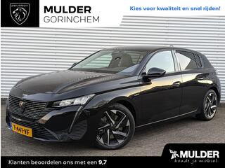 peugeot-308-5-deurs-allure-pack-bus