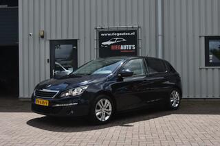 peugeot-308-1.2-111pk-blue-lion,-pa