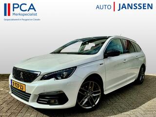 peugeot-308-1.2-puretech-gt-line
