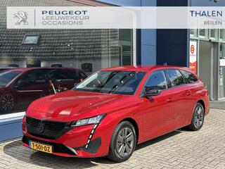 peugeot-308-sw-turbo-130-pk-pack-bu