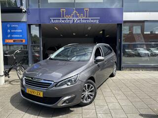 peugeot-308-1.6-bluehdi-allure