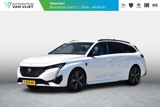 peugeot-308-sw-1.6-hybrid-225pk-gt-