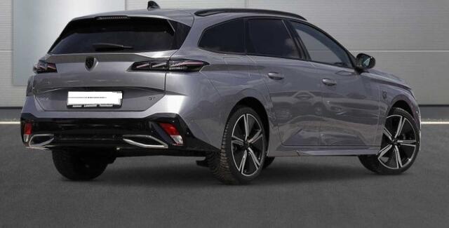Peugeot 308 SW 1.2 PureTech GT Automaat Panorama dak/Navi/Camera/Led/Alcantara.