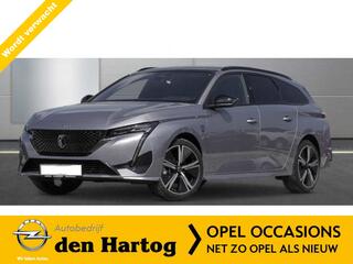 peugeot-308-sw-1.2-puretech-gt-auto