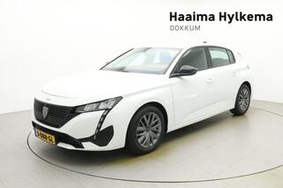 peugeot-308-1.2-puretech-active-pac