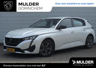 peugeot-308-5-deurs-active-pack-bus