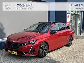 peugeot-308-sw-1.6-hybrid-225-gt--