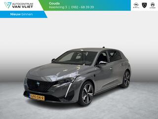 peugeot-308-1.6-hybrid-180pk-gt