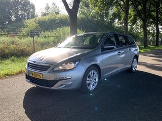 peugeot-308-sw-1.2-puretech-allure-