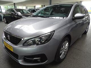 peugeot-308-sw-1.2-puretech-executi