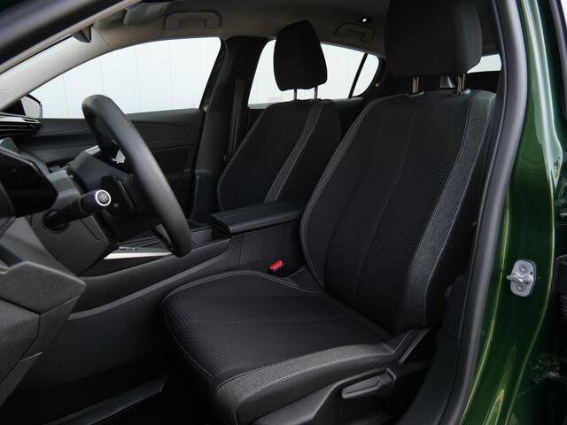 Peugeot 308 1.6 PHEV 150pk Allure Automaat Apple Carplay / PDC / 17 inch