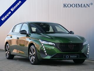 peugeot-308-1.6-phev-150pk-allure-a