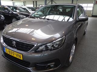 peugeot-308-sw-1.2-puretech-blue-le
