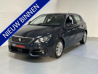 peugeot-308-1.2-puretech-allure-cli