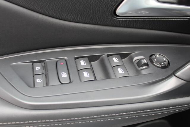 Peugeot 308 1.2 PureTech Allure Pack Business | NAP |