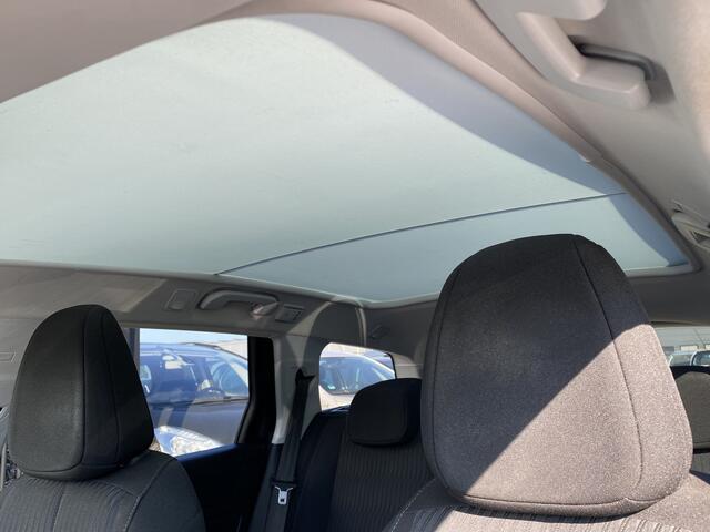 Peugeot 308 SW 1.6 BlueHDI 120 PK EURO 6 Blue Lease Executive, 6-BAK, AIRCO(CLIMA), CRUISE CONTROL, PARKEERSENSOREN V+A, PANORAMADAK, GROOT NAVIGATIE, BLUETOOTH-RADIO-USB-AUX, 4X ELEK-RAMEN, ISOFIX, CENT-VERGRENDELING, LED DAGRIJVERLICHTING, LM-VELGEN, TREKHAAK