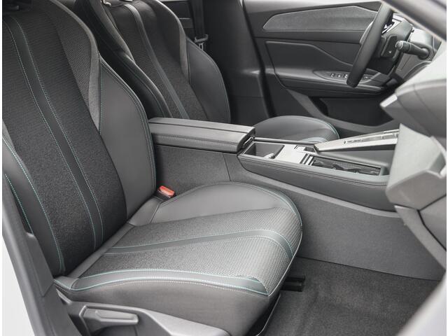 Peugeot 308 SW 130pk P.T. Allure Pack Business (1ste eig./Climate/Camera/Virt.Cockpit/PDC/Cruise/10"scherm/ALLSeason)