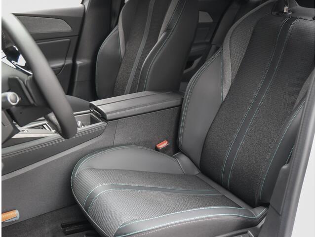 Peugeot 308 SW 130pk P.T. Allure Pack Business (1ste eig./Climate/Camera/Virt.Cockpit/PDC/Cruise/10"scherm/ALLSeason)